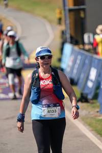 BIB: 
                            <button type="button" onclick="openModal(27225407)" class="btn btn-primary btn-sm float-right btn-popup" data-toggle="modal" data-target=".modal-high-quality">
                        <i class="fas fa-shopping-cart"></i> Add to Cart
                    </button>
                                            <button type="button" onclick="isThisMe(27225407, true)" class="btn btn-success btn-sm float-right btn-popup btn-isme hidden" data-toggle="tooltip" data-placement="bottom" title="นี่คือรูปของคุณใช่ไหม คลิกที่นี่เพื่อเอาเข้าอัลบั้ม">
                        <i class="fas fa-plus"></i> Add to album
                    </button>
                    <button type="button" onclick="isThisMe(27225407, false)" class="btn btn-warning btn-sm float-right btn-popup btn-isnotme hidden">
                        <i class="fas fa-ban"></i> Remove from album
                    </button>